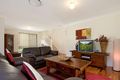 Property photo of 12 Manchurian Way Wadalba NSW 2259