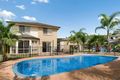 Property photo of 12 Manchurian Way Wadalba NSW 2259