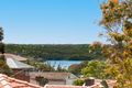 Property photo of 65A Dalton Road Mosman NSW 2088