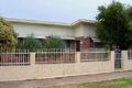 Property photo of 89 Cleveland Terrace Ottoway SA 5013