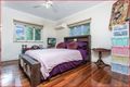 Property photo of 24 Page Street Everton Park QLD 4053