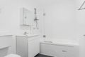 Property photo of 21 McKell Street Birchgrove NSW 2041