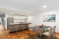Property photo of 21 McKell Street Birchgrove NSW 2041