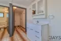 Property photo of 76 Fourth Avenue Parkside QLD 4825