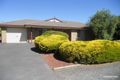 Property photo of 1/6 Fourth Street Nuriootpa SA 5355