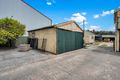 Property photo of 420 Hobart Road Youngtown TAS 7249