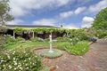 Property photo of 7 Marfell Court Highton VIC 3216