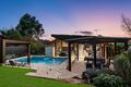 Property photo of 10 Mountain View Road Berowra NSW 2081