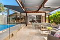 Property photo of 10 Mountain View Road Berowra NSW 2081