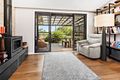 Property photo of 10 Mountain View Road Berowra NSW 2081