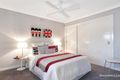 Property photo of 22/160 Grange Road Carnegie VIC 3163