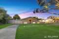 Property photo of 2 Rosapenna Close Sunbury VIC 3429