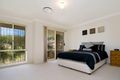 Property photo of 12 Manchurian Way Wadalba NSW 2259