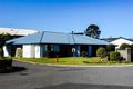 Property photo of 37/21 Tripcony Place Wakerley QLD 4154