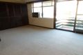 Property photo of 5/10 Flavelle Street Concord NSW 2137