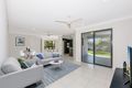 Property photo of 6 Treecreeper Street Bohle Plains QLD 4817