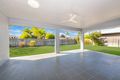 Property photo of 6 Treecreeper Street Bohle Plains QLD 4817