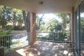Property photo of 4/94 Indooroopilly Road Taringa QLD 4068