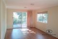 Property photo of 4/94 Indooroopilly Road Taringa QLD 4068