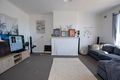 Property photo of 13 Port Davis Road Risdon Park South SA 5540