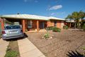 Property photo of 13 Port Davis Road Risdon Park South SA 5540