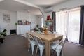 Property photo of 13 Port Davis Road Risdon Park South SA 5540