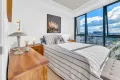 Property photo of 2302/22 Surf Parade Broadbeach QLD 4218