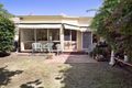 Property photo of 25 Glebe Avenue Cheltenham VIC 3192