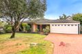 Property photo of 4 O'Meehan Green Usher WA 6230