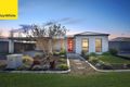 Property photo of 8 Chad Court Red Cliffs VIC 3496