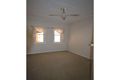 Property photo of 1/129 North Parade Underdale SA 5032