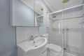 Property photo of 2/14 Mulgrave Crescent Varsity Lakes QLD 4227