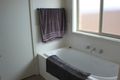 Property photo of 15 Jensen Avenue Whyalla Jenkins SA 5609