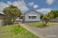 Property photo of 5 Wood Court Traralgon VIC 3844