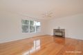 Property photo of 5 Wood Court Traralgon VIC 3844