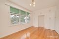 Property photo of 5 Wood Court Traralgon VIC 3844