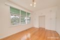Property photo of 5 Wood Court Traralgon VIC 3844