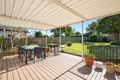 Property photo of 59 Drummond Road Oyster Bay NSW 2225