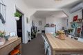 Property photo of 13 Port Davis Road Risdon Park South SA 5540