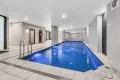 Property photo of 2302/22 Surf Parade Broadbeach QLD 4218