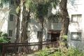 Property photo of 32/275-281 Blaxland Road Ryde NSW 2112