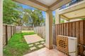 Property photo of 2/14 Mulgrave Crescent Varsity Lakes QLD 4227