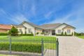 Property photo of 3 Domenics Place Grasmere NSW 2570