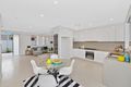 Property photo of 4/13 St Johns Road Auburn NSW 2144