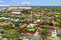 Property photo of 31-33 Bridge Street Hampton VIC 3188