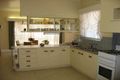 Property photo of 100 Rohs Road East Bendigo VIC 3550