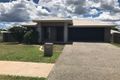 Property photo of 20 Jade Street Emerald QLD 4720