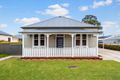 Property photo of 38 Third Street Boolaroo NSW 2284