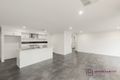 Property photo of 3 Parkville Boulevard Baldivis WA 6171