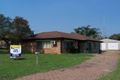 Property photo of 32 Longhurst Road Minto NSW 2566